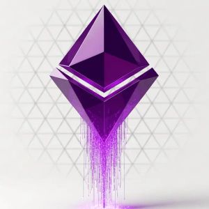 Ethereum News: ETH Developers Hit Near Record Highs Even as ETH Dumped Below $1,750, Is the Network Stronger Than the Price Suggests?