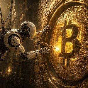 Elon Musk Grok AI Predicts Explosive Bitcoin Price by The End of 2026