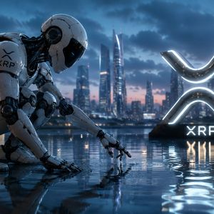Mark Zuckerberg META AI Predicts Incredible XRP Price by End of 2026