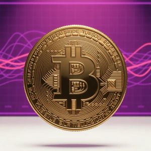 Bitcoin Network Activity Erupts After Iran Peace Deal: Is The Bottom In For BTC?