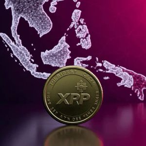 XRP Price Prediction: Ripple Taps Indonesia, Philipines, and Vietnam Market