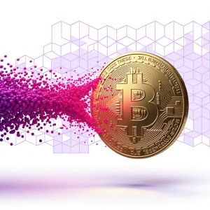 Bitcoin Price Prediction: BTC Eyes Upside as Franklin Templeton Pushes Stock Dividends