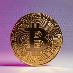 El Salvador Claims It’s Buying Bitcoin Daily, But the IMF Disagrees