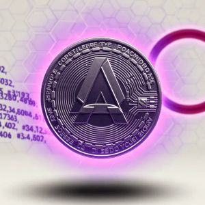 Nobody Knows Who Stole $18.5M in ADA, Including the Company That Built the Wallet