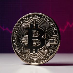 Melihat Lebih Dekat Program Monetisasi Bitcoin Saylor: Strategy Mengajukan Penjualan BTC Senilai $1,25 Miliar