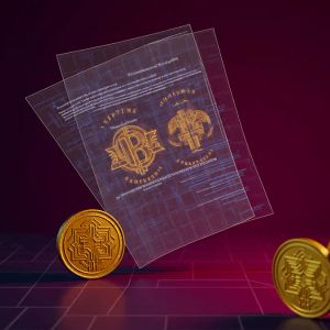 Trump’s Government Filing Just Revealed $1.4 Billion in Crypto Earnings Last Year, And His Stablecoin Is Already Under Scrutiny