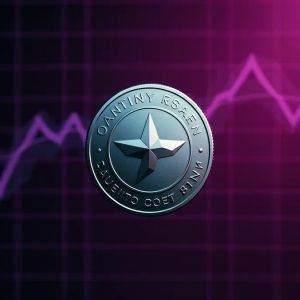 Cardano Price Prediction: ADA Is Stuck in a Tight Range While the “Ghost Chain” Label Keeps Circulating