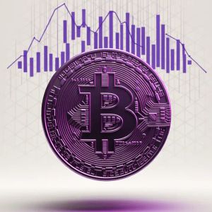 Bitcoin Price Prediction: Price Recovering as Central Banks Tighten Liquidity