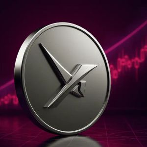 XRP Price Prediction: 1 Billion Unlock Fails to Suppress Rally as Ripple Pushes Above Key Resistance