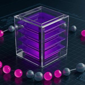 XRP Ledger Lending Amendments Face 80% Validator Hurdle as Institutional Credit Layer Takes Shape