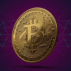 Bitcoin News: A Weak Jobs Report Just Slashed Fed Rate Hike Odds in Half, And Bitcoin Bounced Off $57,750 to Reclaim $61,000