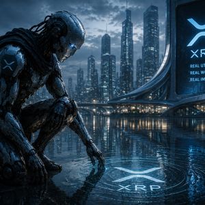 Elon Musk Grok AI Predicts Incredible XRP Price Target by End of 2026