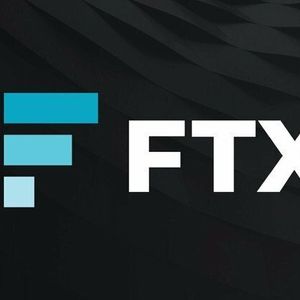 US Department of Justice Launches Investigation Into $370 Million FTX Hack