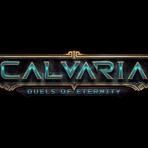 Play to Earn With Calvaria - The Next Big Thing in Crypto Gaming?