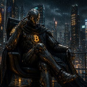 Google Gemini AI Predicts Shocking Bitcoin Price by End of 2026