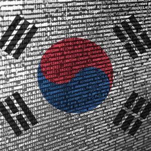 South Korean Hacker Stole $6.7m from Dead CEO’s Crypto Wallets