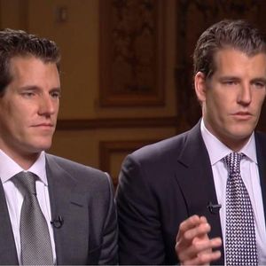 Crypto Billionaires Winklevoss Twins Accused of Fraud and Securities Law Violations by Investors