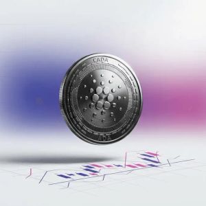 Cardano News: Cardano’s Van Rossem Hard Fork Activates Tomorrow, And Whales Are Buying While Traders Go Short
