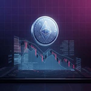 Ethereum News: How a $67M ETH Short Reveals Hyperliquid’s Institutional Leap