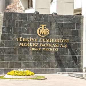 Central Bank Digital Currency: Turkey's Central Bank Conducts First Transactions of Digital Lira – Will Other Countries Follow Suit?