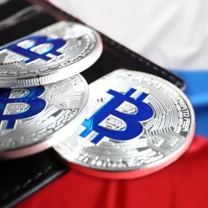 Expert Predicts Further Crypto Adoption in Russia – For These Reasons