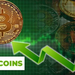 Crypto Analysts Believe These Altcoins Have the Most Potential for Growth in 2023 - Find Out Why