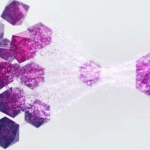 Konsolidasi Validator Kripto Lido Akan Mengurangi Rantai Beacon Ethereum Sebesar 29%