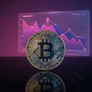 Bitcoin Price Prediction: Peter Schiff Fuds Michael Saylor’s Strategy Yield’s Model