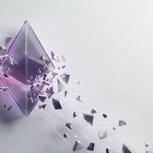 Ethereum Price Prediction: L2 Ecosystems Lose Their TVL as Robinhood Chain Activity Drops