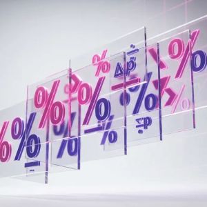Uniswap v4 Fee Maths Under Scrutiny as Adams Defends LP Impact Claims
