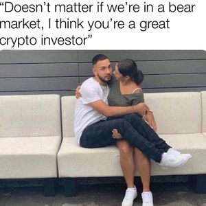 2022 Was a Year to Remember and 20 Crypto Jokes