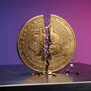 Bitcoin Price Prediction: Michael Saylor’s Strategy Posts Massive Q2 Loss Despite Bigger Bitcoin Stack