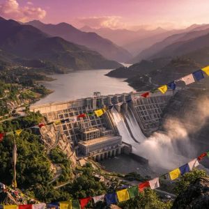 3iQ Corp Named Institutional Manager of Bhutan’s Bitcoin Reserves