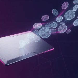 XRP Price Prediction: Japan Just Made It Insanely Easy to Get Free XRP with a Credit Card
