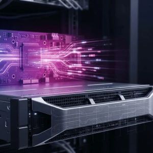 XRP News: xrpld 3.2.1 Hotfix Patches Manifest Flood Draining XRPL Node Resources