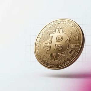 Bitcoin Price Prediction: 32,000 Bitcoin Just Hit Exchanges at a Loss in a Single Day, Is a Short-Term Holder Capitulation Signaling the Bottom?