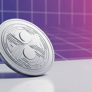 Korean Buyers Are Stacking XRP 2-to-1 Against Sellers: XRP Price Prediction Says 80-Day Downtrend About to Break?