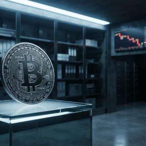 Strategy Hasn’t Bought Bitcoin in 6 Weeks and Just Sold at a Loss Again: What Does Saylor’s New Framework Actually Mean?
