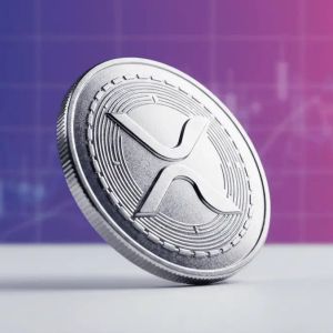 XRP Price Is Stuck Grinding Near Multi-Week Lows: What Happens at $1.05 Next?