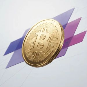 Bitcoin Price Prediction: Global Stocks Just Hit Record Highs, But Bitcoin Is Stuck Below $64,300 for the Fourth Time