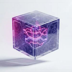 RippleX Is Bringing Back Two Features That Had Critical Security Flaws: Will Validators Trust Rewrite?