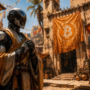Elon Musk Grok AI Just Predicts the Bottom for Bitcoin, Here’s the Number