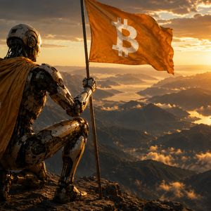 Sam Altman ChatGPT AI Predicts Bitcoin Could Be Entering Its Most Important 5 Months of 2026