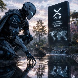 We Told Microsoft Copilot AI to Be Brutally Realistic About XRP Predicts, This Was Its Target