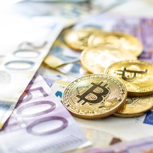 Italy Introduces Capital Tax on Cryptocurrency Gains - Will Other Countries Follow Suit?