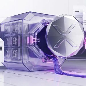 Berita XRP: Pengajuan SEC Terbaru Ripple Mengguncang Pemegang Token