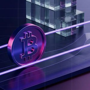 Prediksi Harga Bitcoin: Bisakah BTC Kembali ke Atas $80.000?