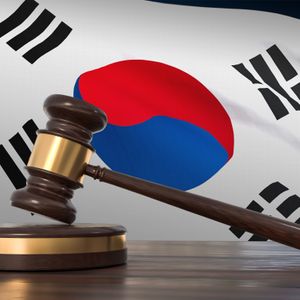 South Korean Prosecutors Fail in Bid to Jail Ex Bithumb Boss