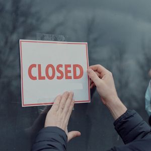 Crypto Payments Company Wyre Reportedly Shutting Down Due to Market Downturn, Recently Valued at $1.5 Billion – Bear Market Getting Worse?