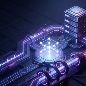 Polygon Crypto Mengamankan Klien Bor dan Heimdall Sebelum Pengungkapan